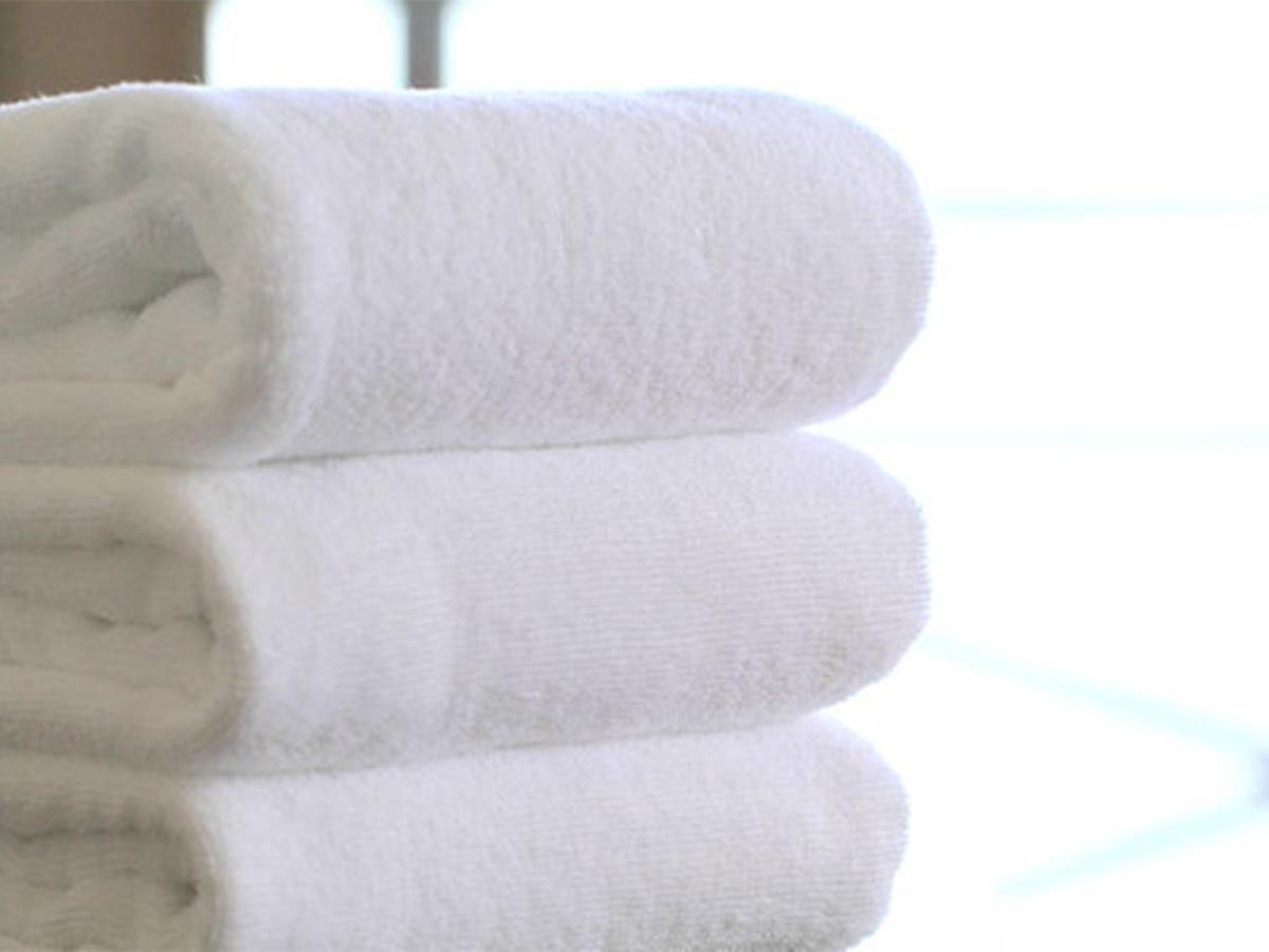 Kaya Resort Kourijima - Vacation Stay 95300V エクステリア 写真
