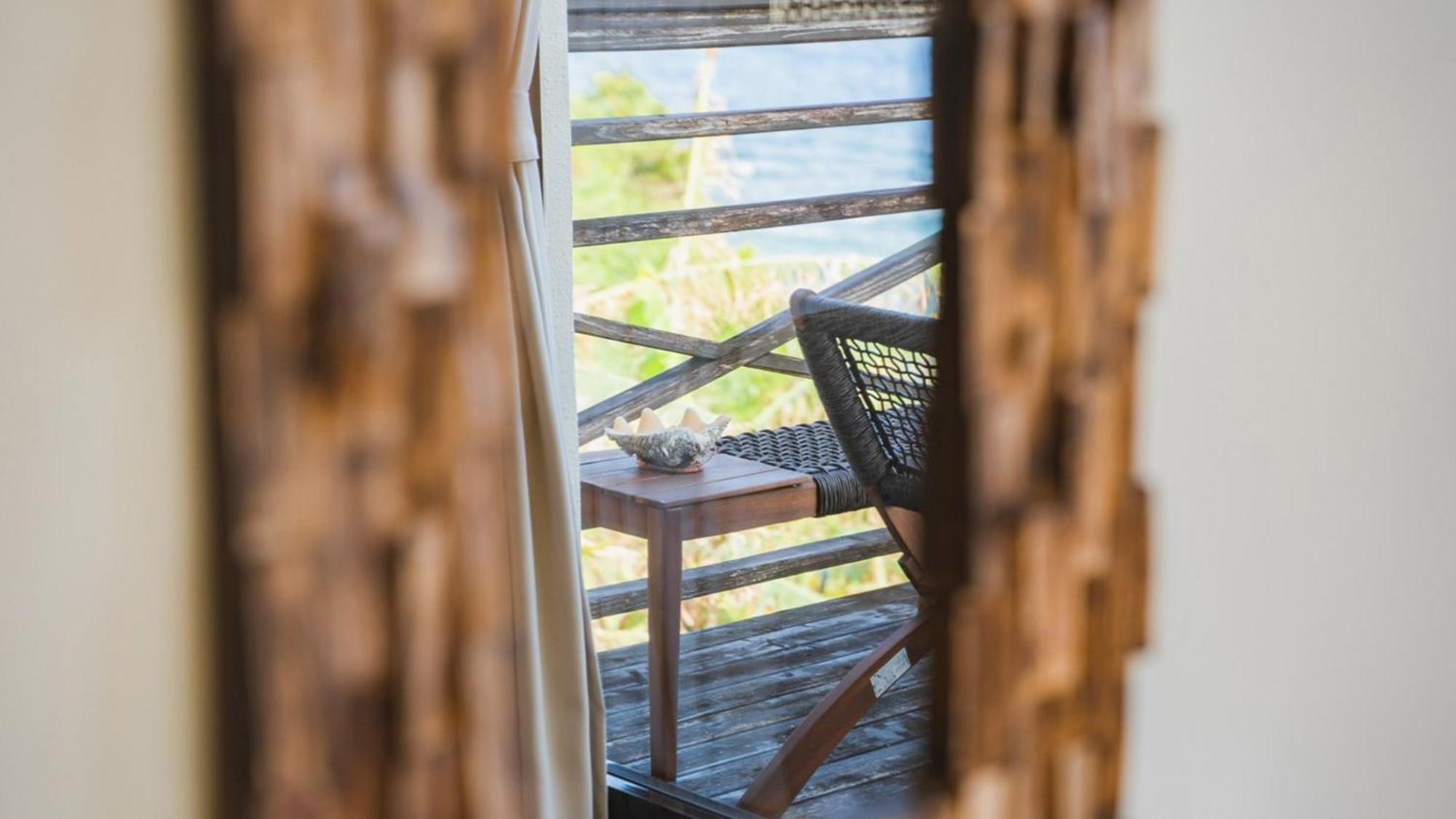 Kaya Resort Kourijima - Vacation Stay 95300V エクステリア 写真