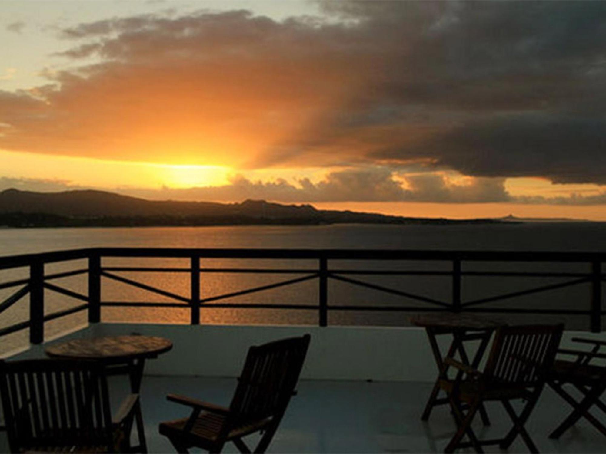 Kaya Resort Kourijima - Vacation Stay 95300V エクステリア 写真