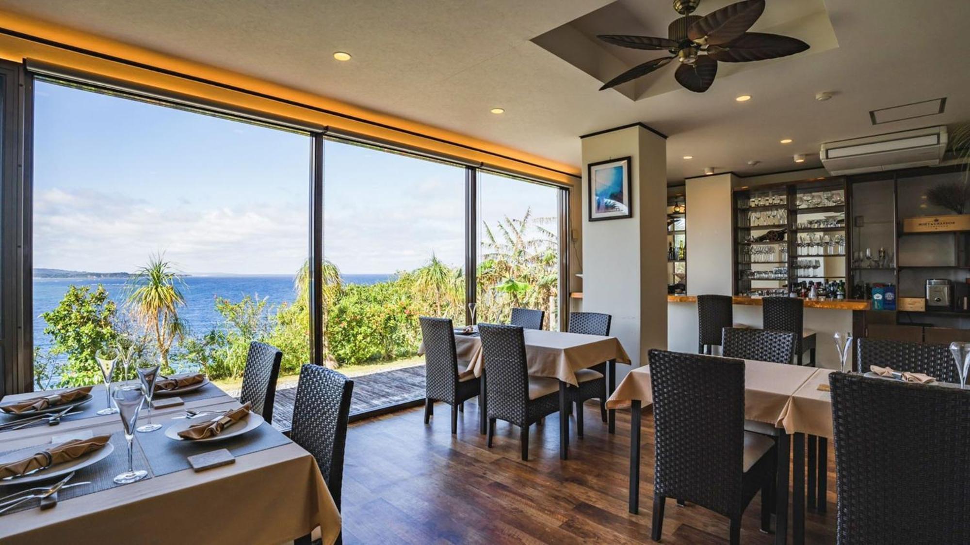 Kaya Resort Kourijima - Vacation Stay 95300V エクステリア 写真