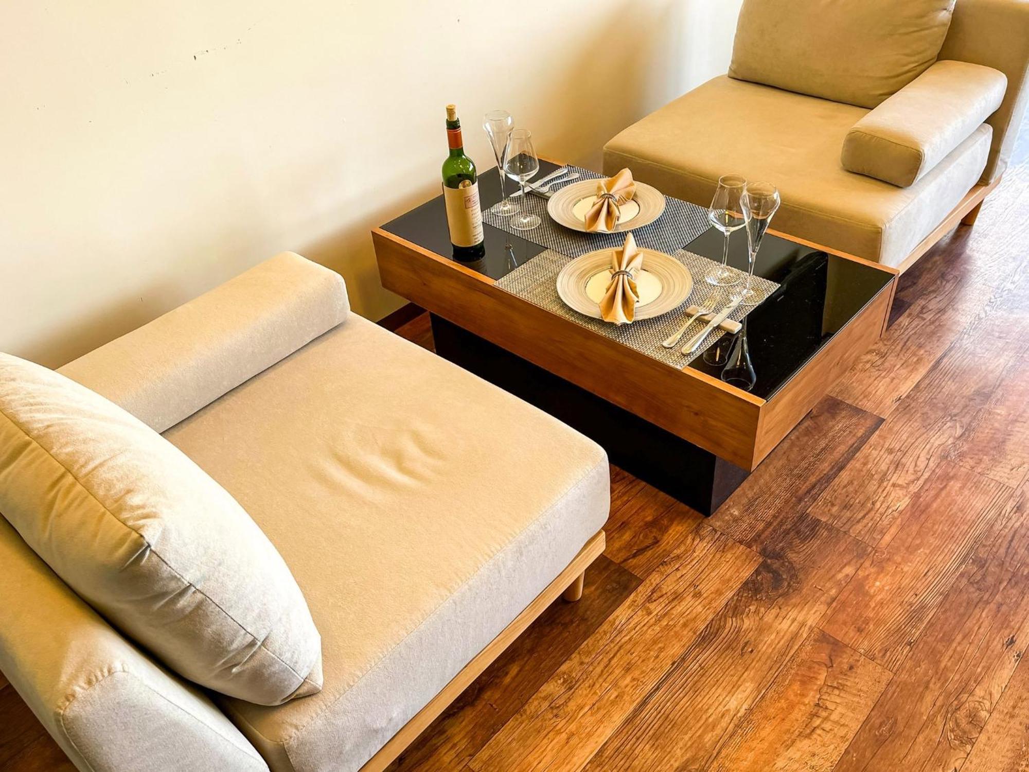 Kaya Resort Kourijima - Vacation Stay 95300V エクステリア 写真